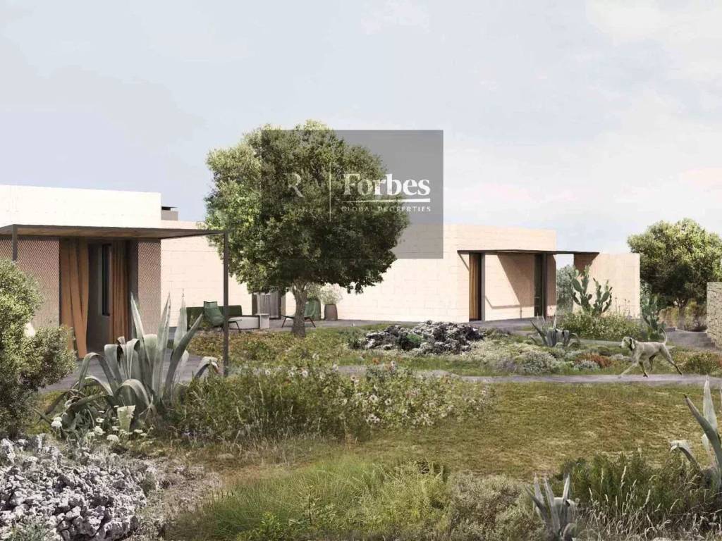 Villa a Noto in SP73 - Foto 4