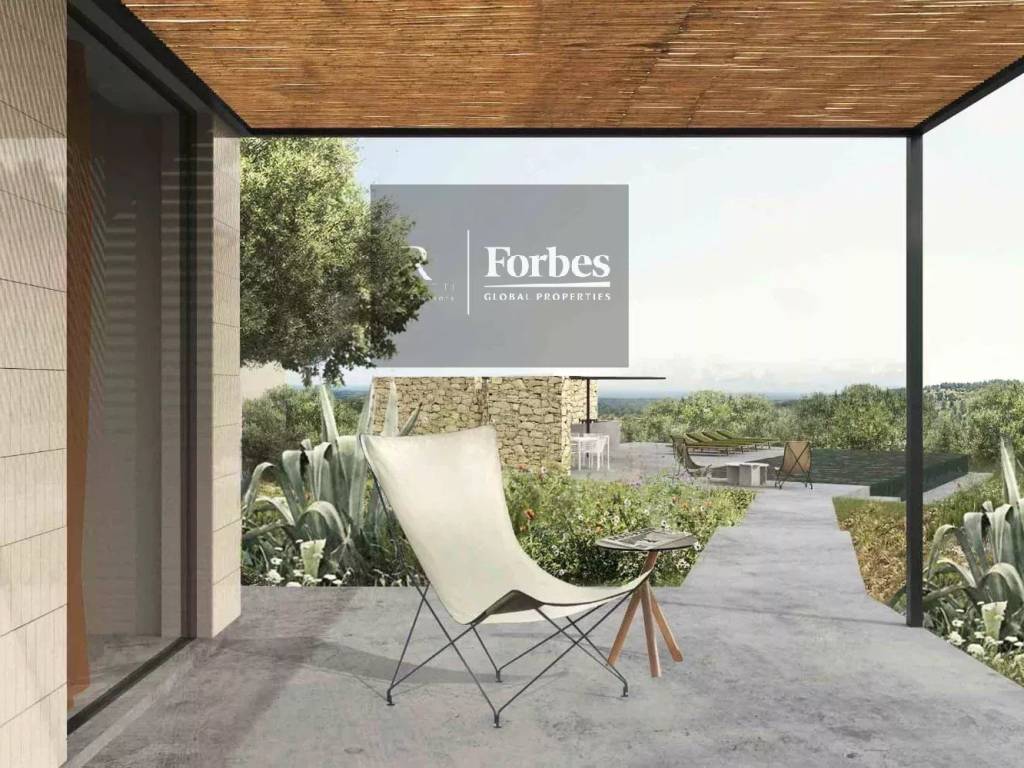 Villa a Noto in SP73 - Foto 5