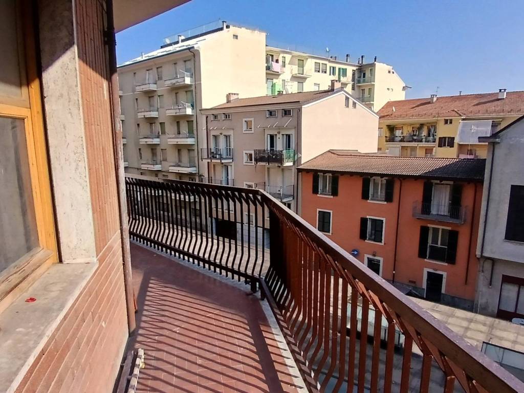 Appartamento a Acqui terme - Foto 2