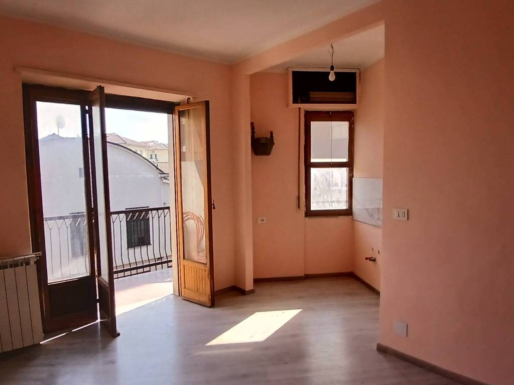 Appartamento a Acqui terme - Foto 3