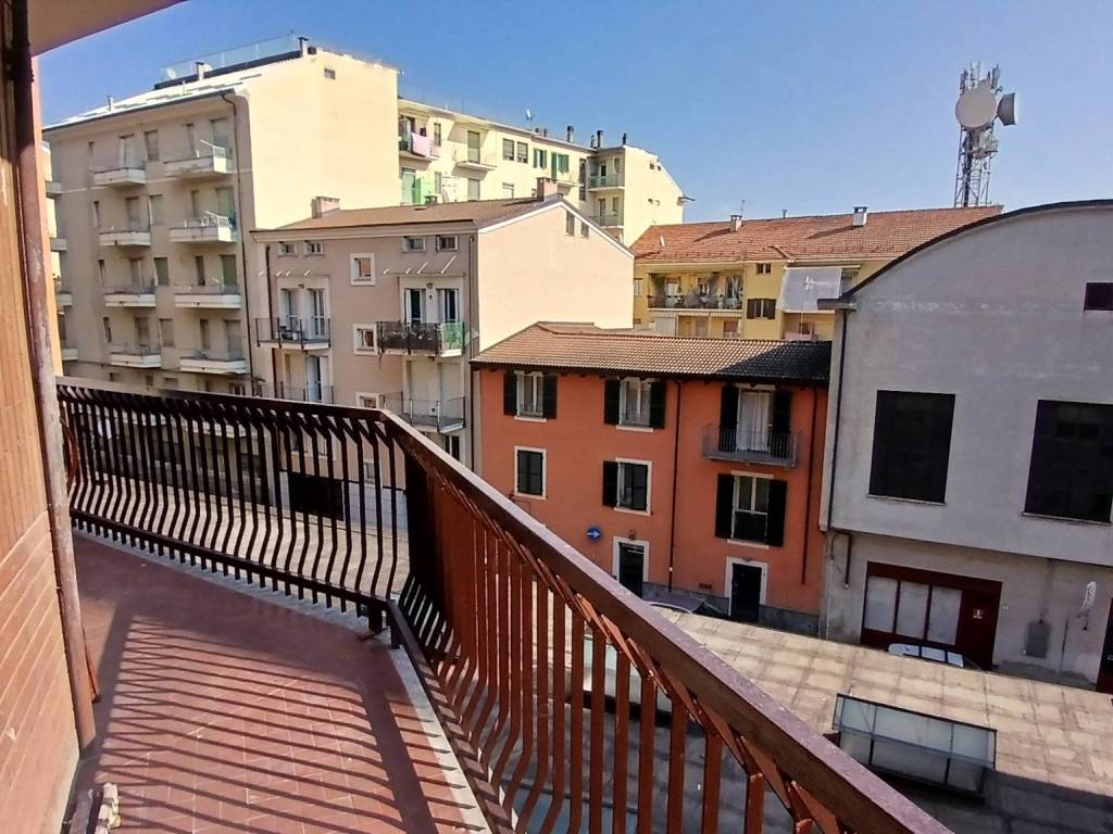 Appartamento a Acqui terme - Foto 4