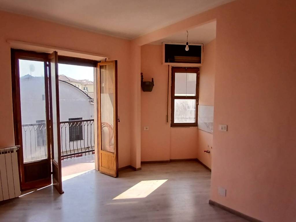 Appartamento a Acqui terme - Foto 5