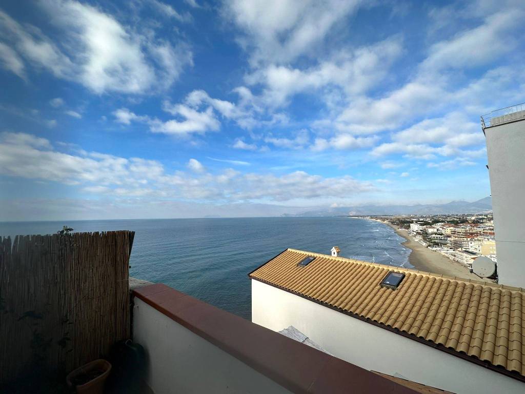 Appartamento a Sperlonga in Via Giosa, 1 - Foto 2