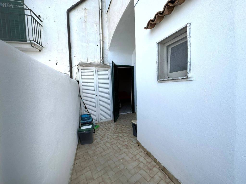 Appartamento a Sperlonga in Via Giosa, 1 - Foto 3