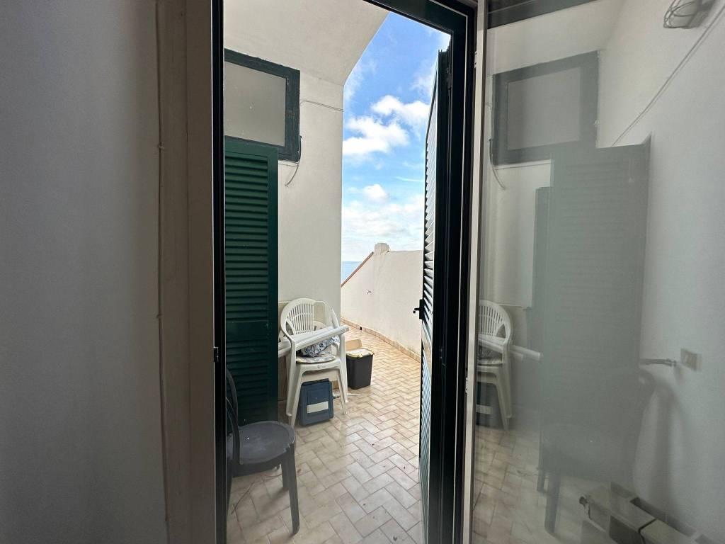 Appartamento a Sperlonga in Via Giosa, 1 - Foto 4