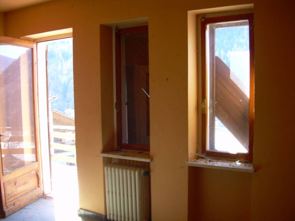 Palazzo / stabile a Valpelline in Frazione Cleyva 12/13 - Foto 5