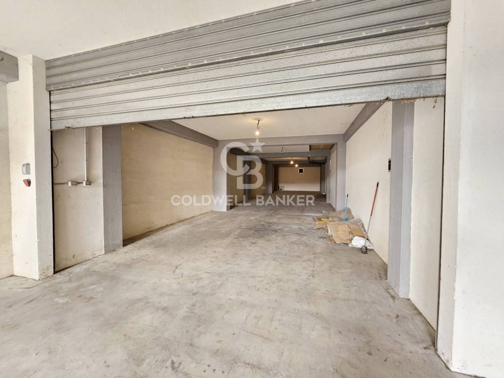 Immobile a Modica in via aldo moro - Foto 2