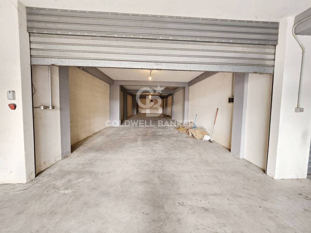 Immobile a Modica in via aldo moro - Foto 3