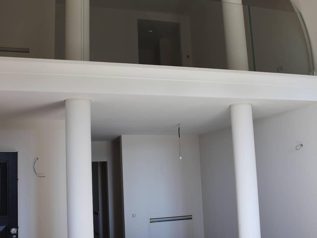 Appartamento a Taranto in Piazza Carbonelli - Foto 4