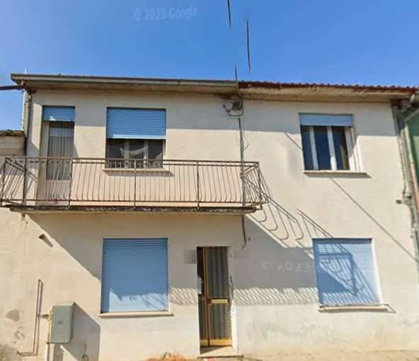 Casa indipendente a Bosaro in Via Roma - Foto 2