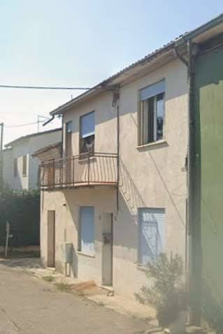 Casa indipendente a Bosaro in Via Roma - Foto 3