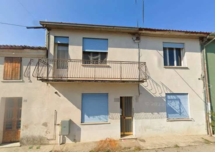 Casa indipendente a Bosaro in Via Roma - Foto 4