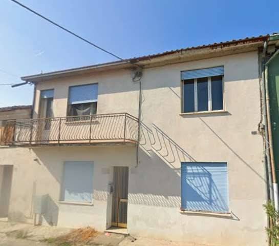 Casa indipendente a Bosaro in Via Roma - Foto 5