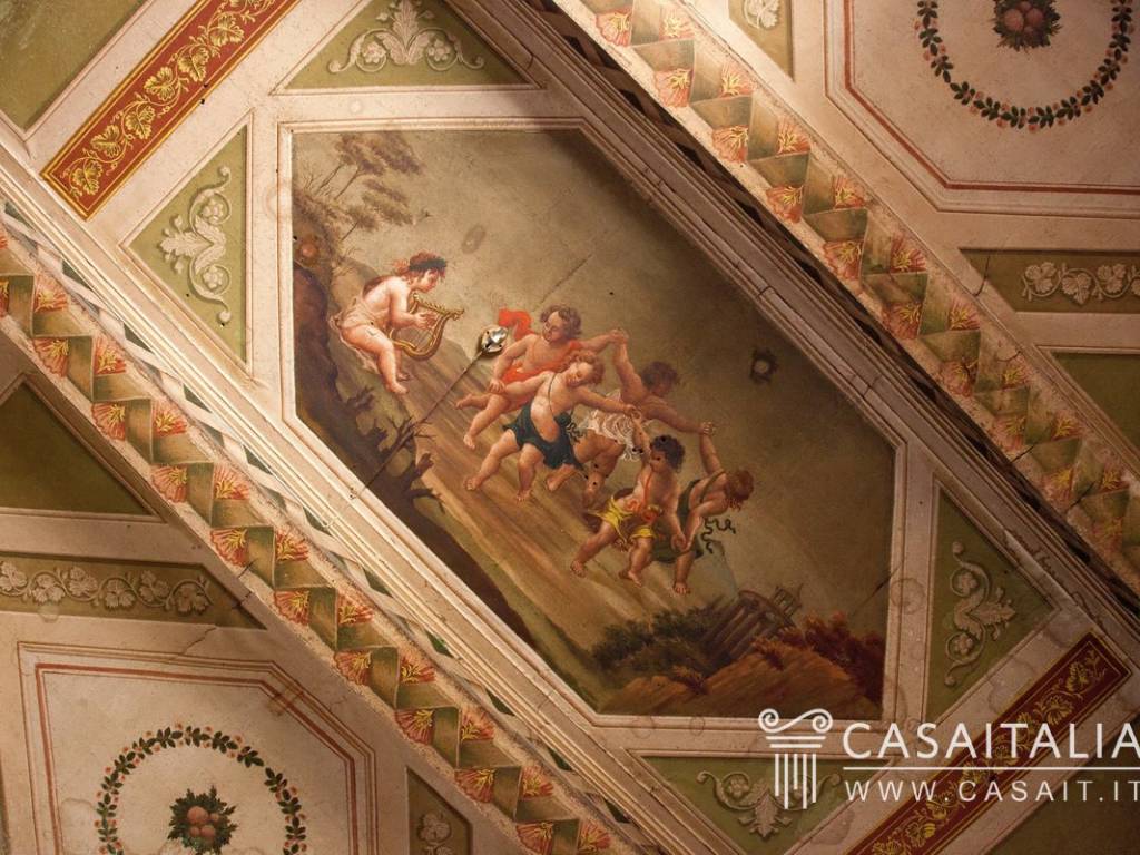 Appartamento a Spoleto - Foto 4