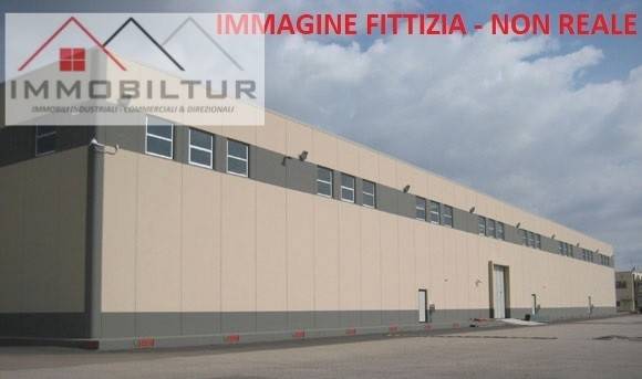 Immobile a Montale - Foto 4