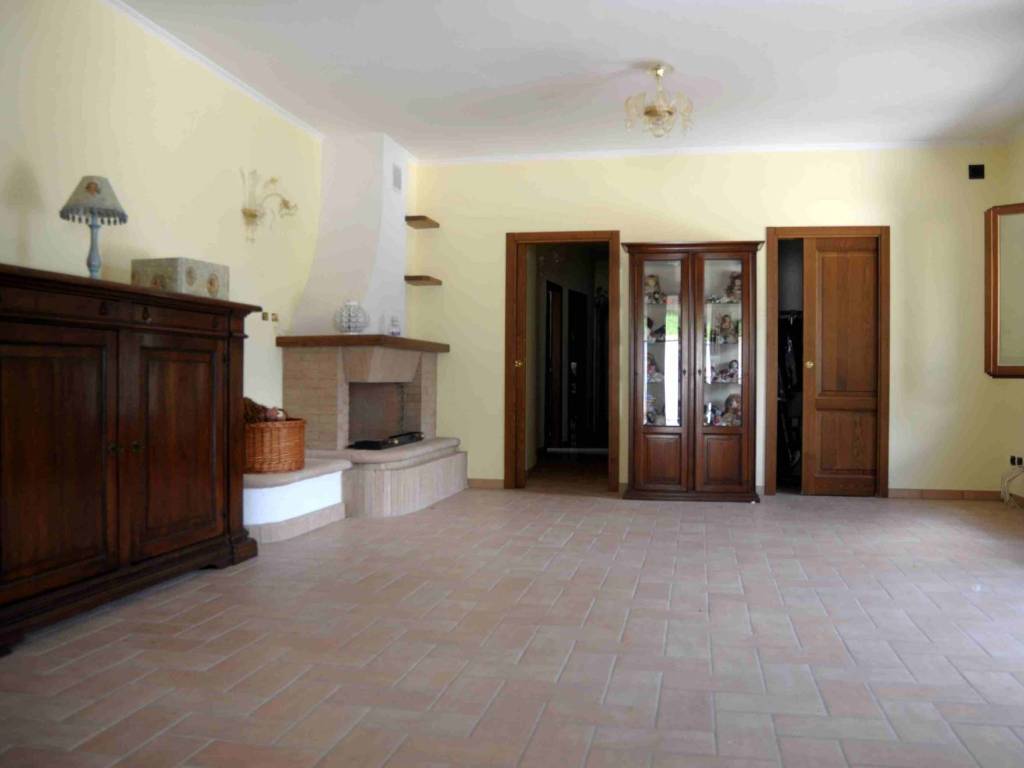 Villa a Spoleto - Foto 2