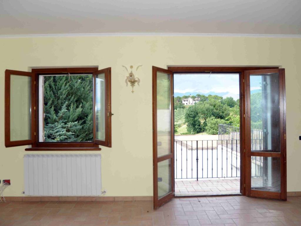 Villa a Spoleto - Foto 3