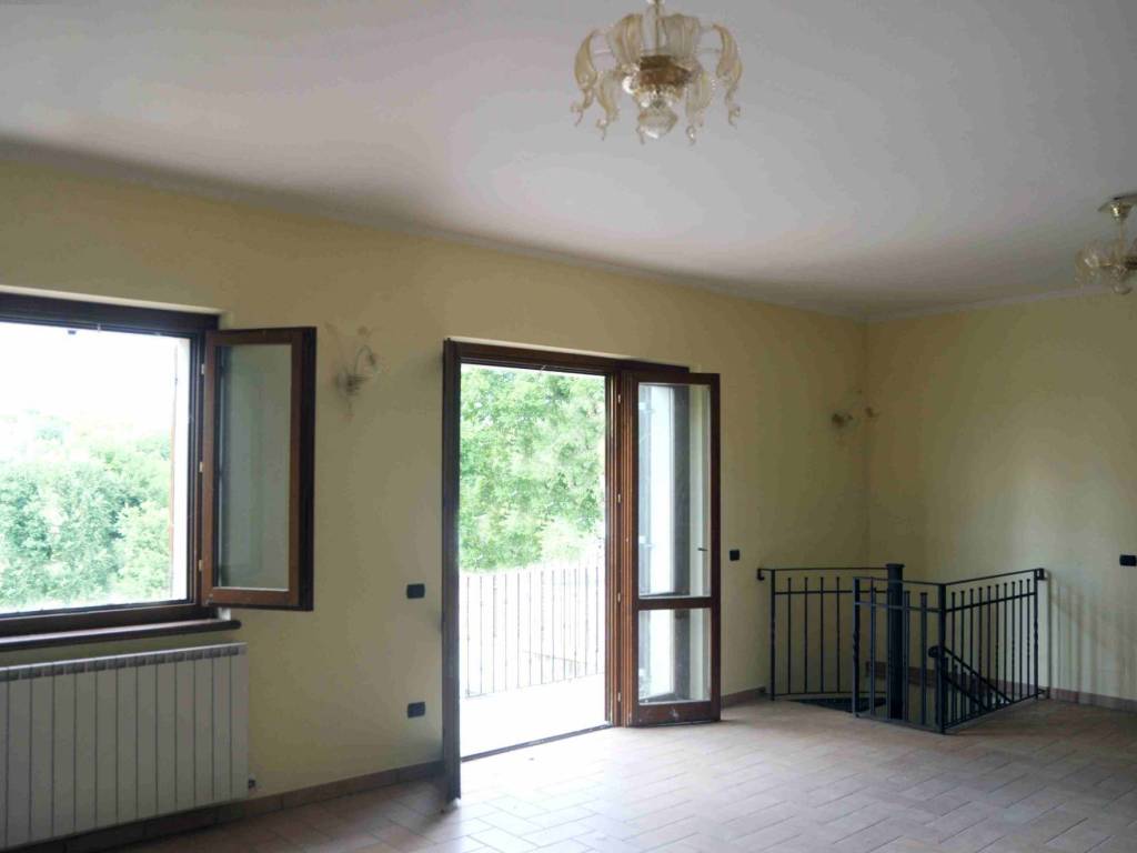 Villa a Spoleto - Foto 4