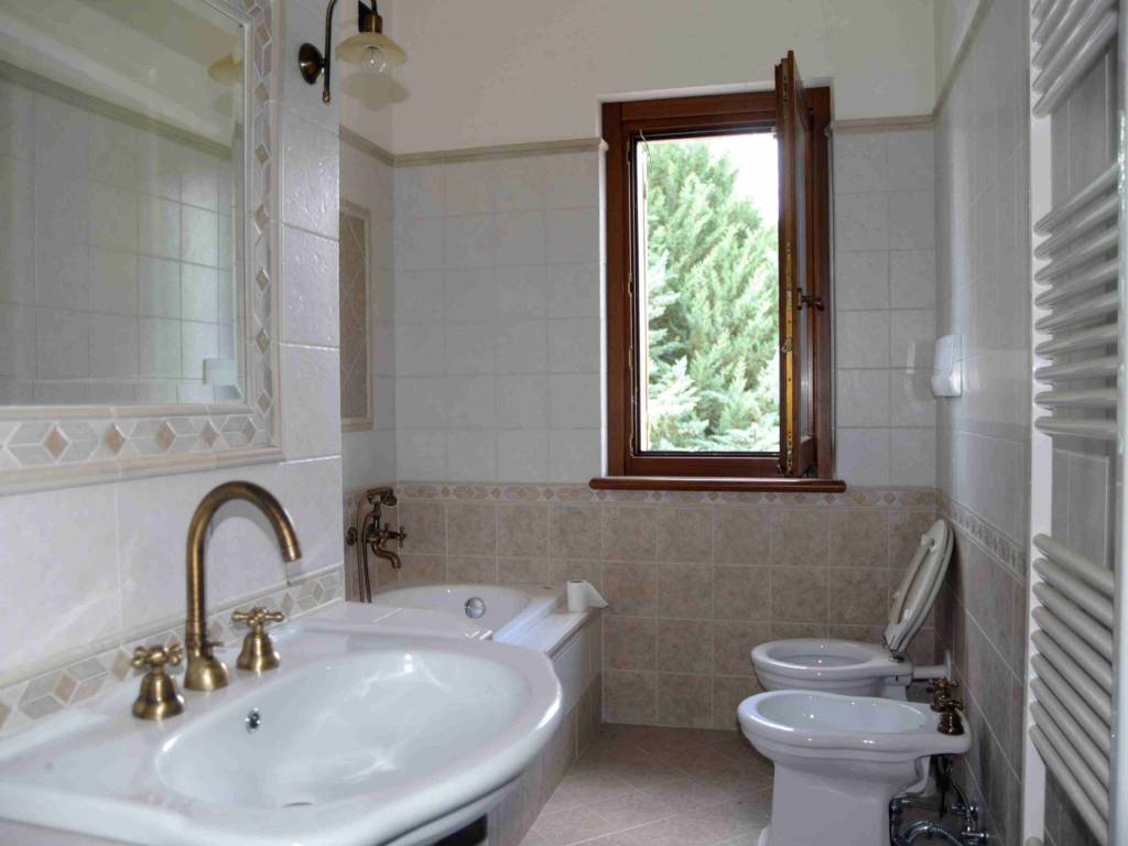 Villa a Spoleto - Foto 5