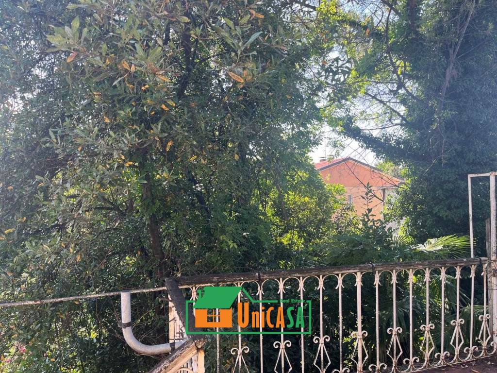 Villa a Monfalcone in Via San Polo, 137 - Foto 4