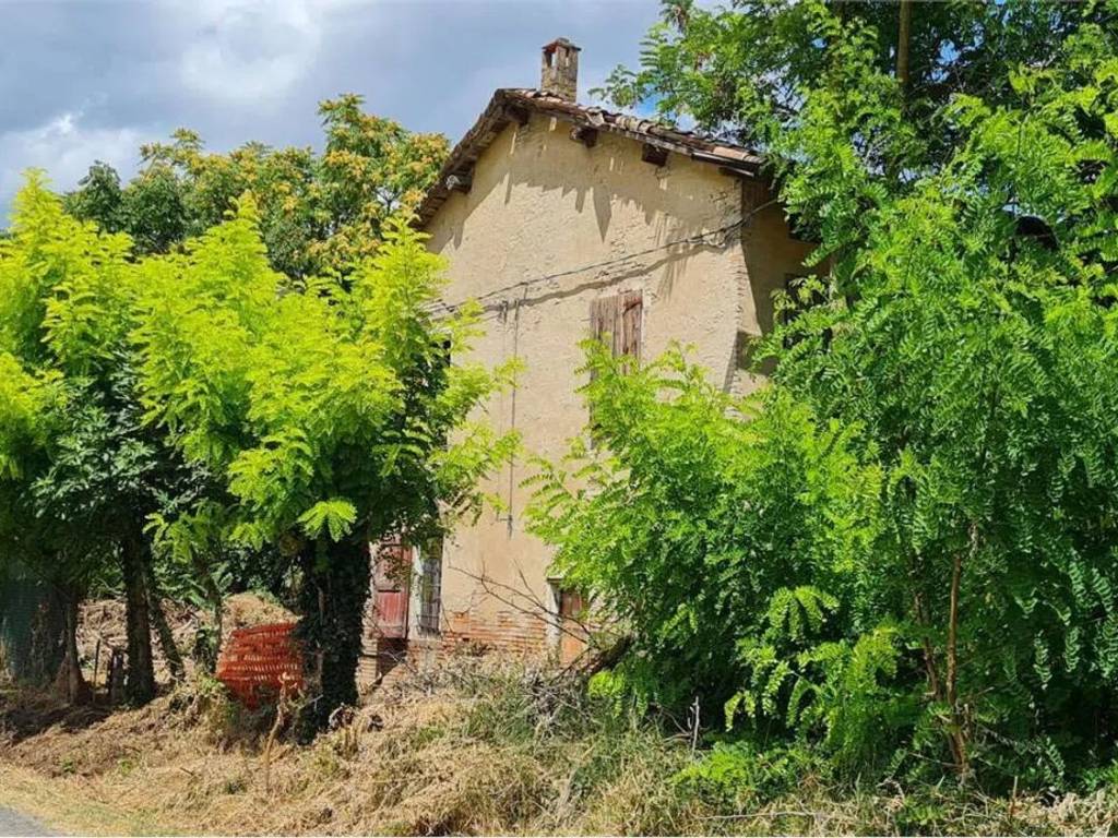 Rustico / casale a Castelfranco emilia in Via Buonvino S.N.C. - Foto 4