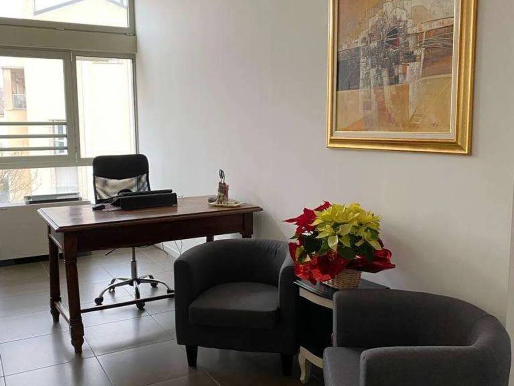 Immobile a Modena in Viale Monte Kosica S.N.C. - Foto 3