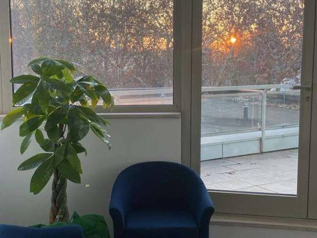 Immobile a Modena in Viale Monte Kosica S.N.C. - Foto 4
