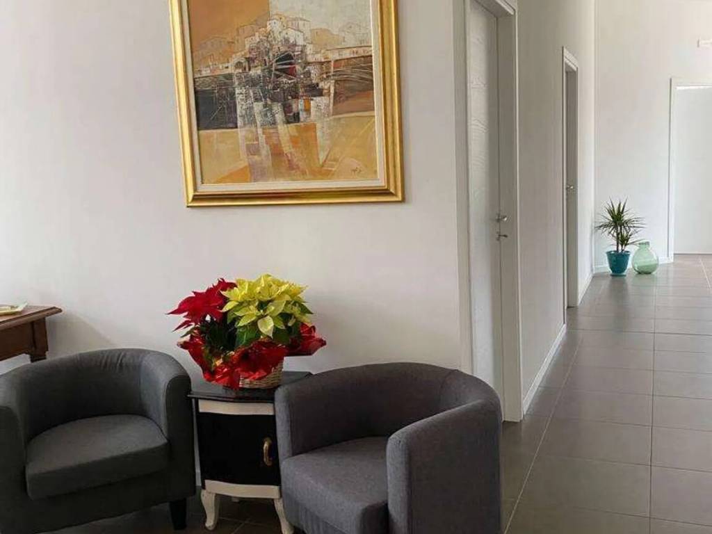 Immobile a Modena in Viale Monte Kosica S.N.C. - Foto 5