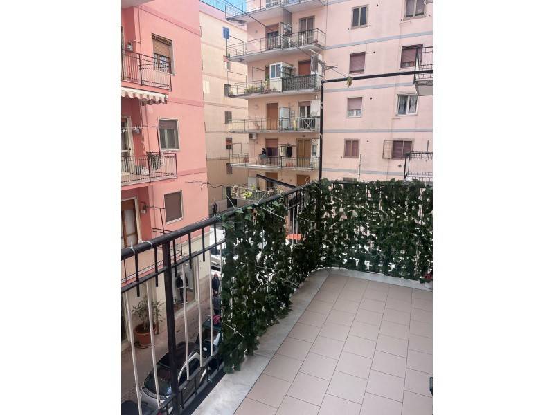 Appartamento a Sarno in Via Silvio Ruocco - Foto 4