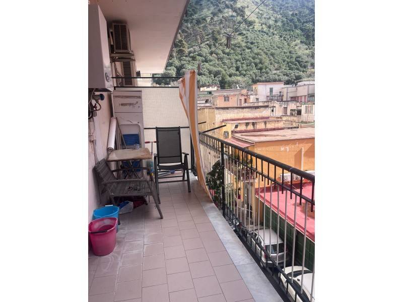 Appartamento a Sarno in Via Silvio Ruocco - Foto 5