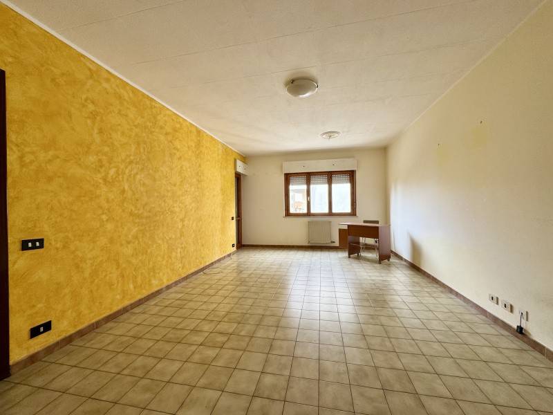 Appartamento a Nettuno in Piazza Giorgio La Pira - Foto 3