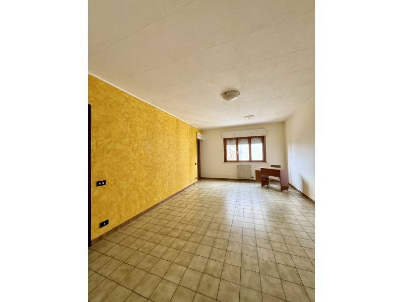 Appartamento a Nettuno in Piazza Giorgio La Pira - Foto 5