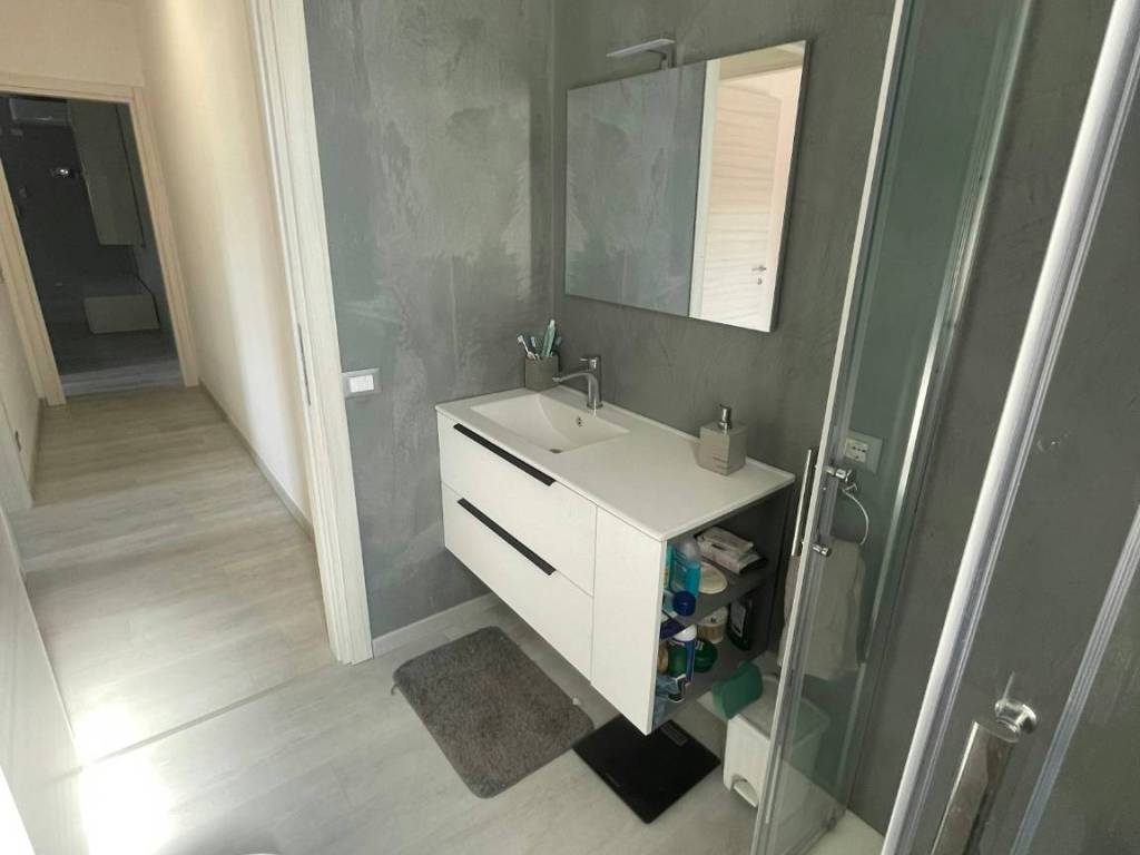 Appartamento a Tortoreto in Via Pepe, 45 - Foto 2