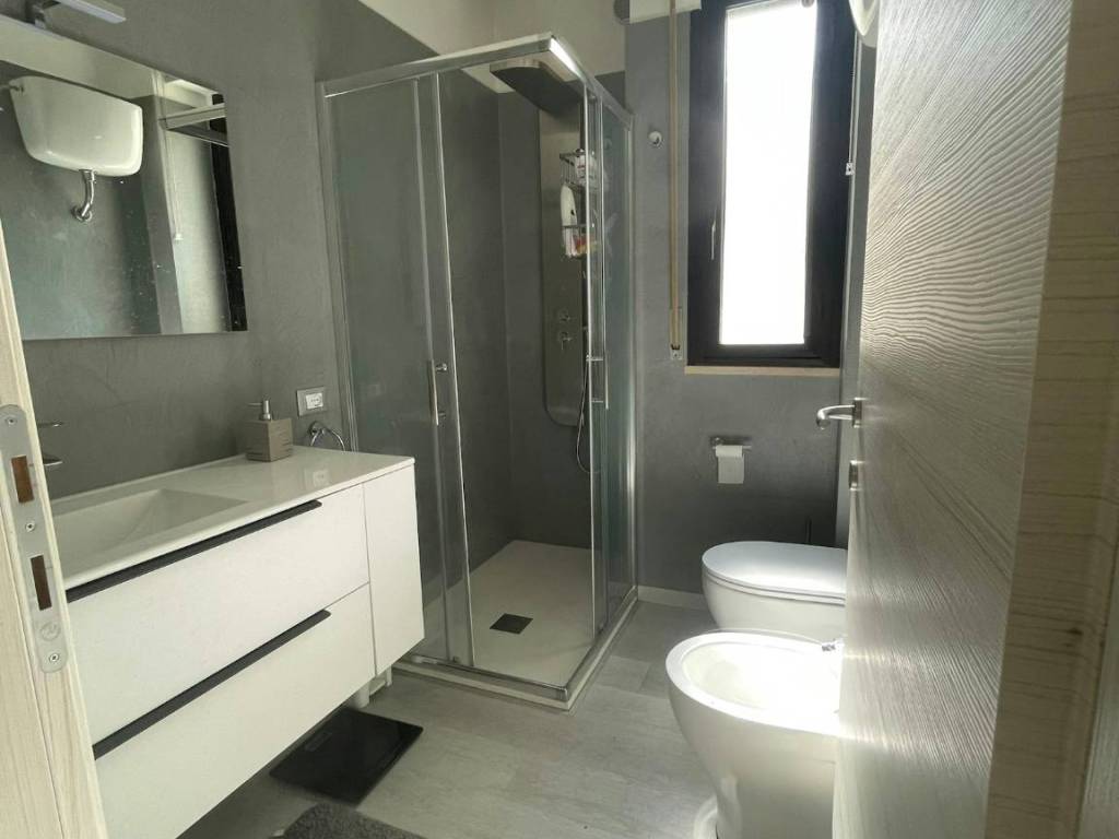 Appartamento a Tortoreto in Via Pepe, 45 - Foto 3