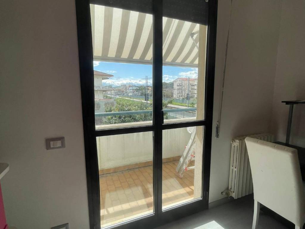 Appartamento a Tortoreto in Via Pepe, 45 - Foto 4
