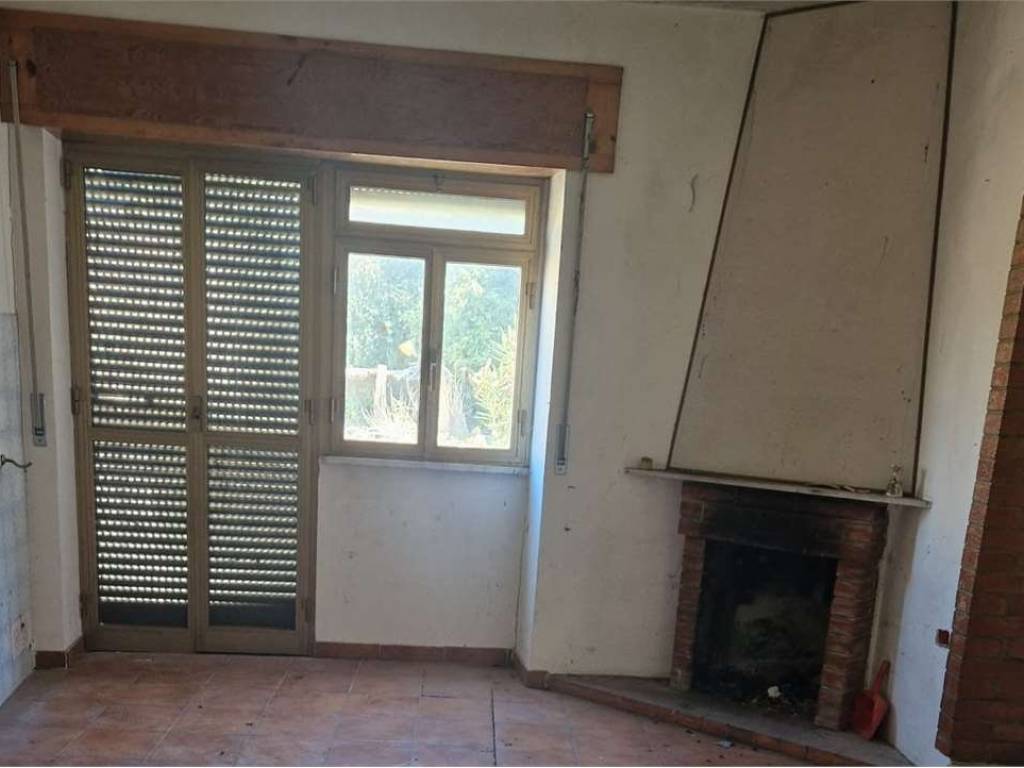 Casa indipendente a Pago veiano in Pago Veiano - Foto 2