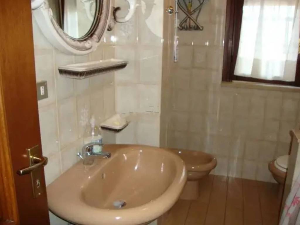 Appartamento a Bernalda in Viale Padre Mario Pagano - Foto 3