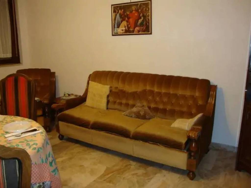 Appartamento a Bernalda in Viale Padre Mario Pagano - Foto 4