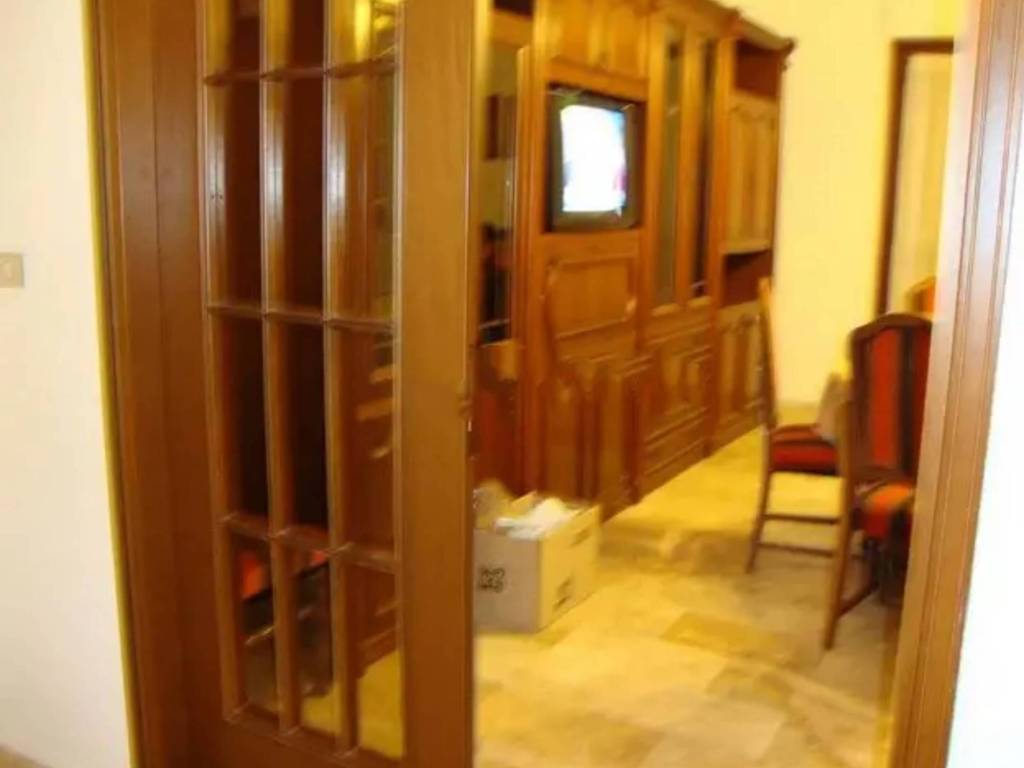Appartamento a Bernalda in Viale Padre Mario Pagano - Foto 5