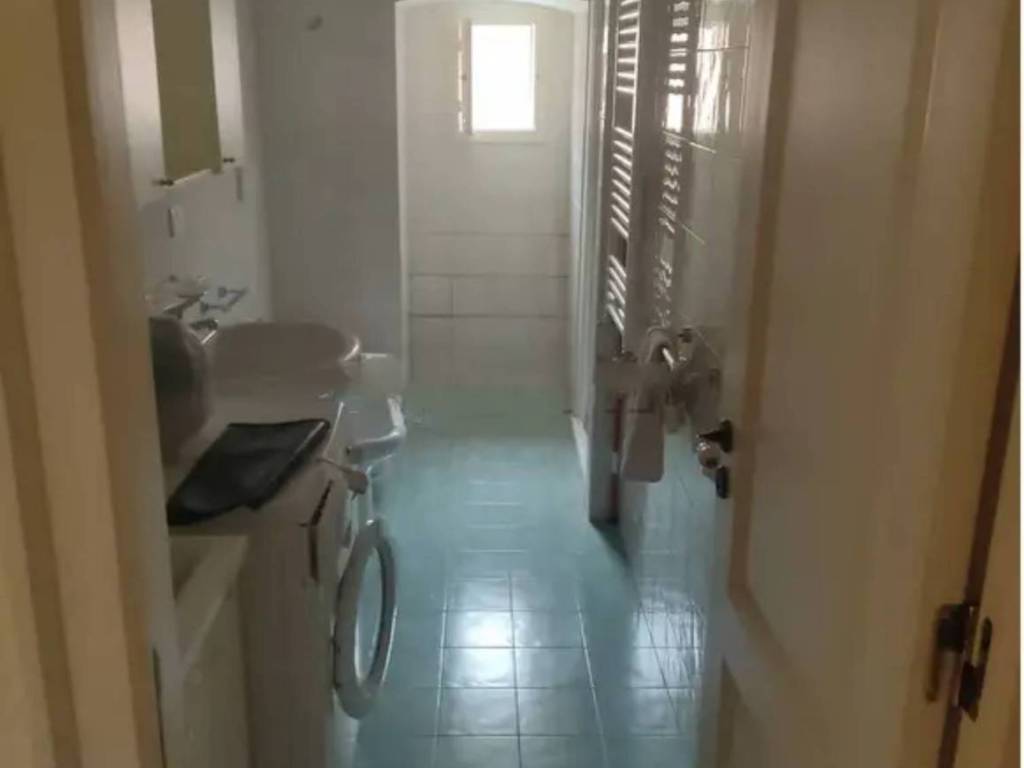 Appartamento a Matera in Via T. Stigliani - Foto 2