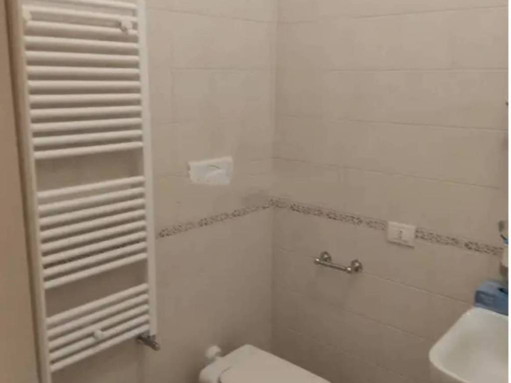 Appartamento a Matera in Via T. Stigliani - Foto 3