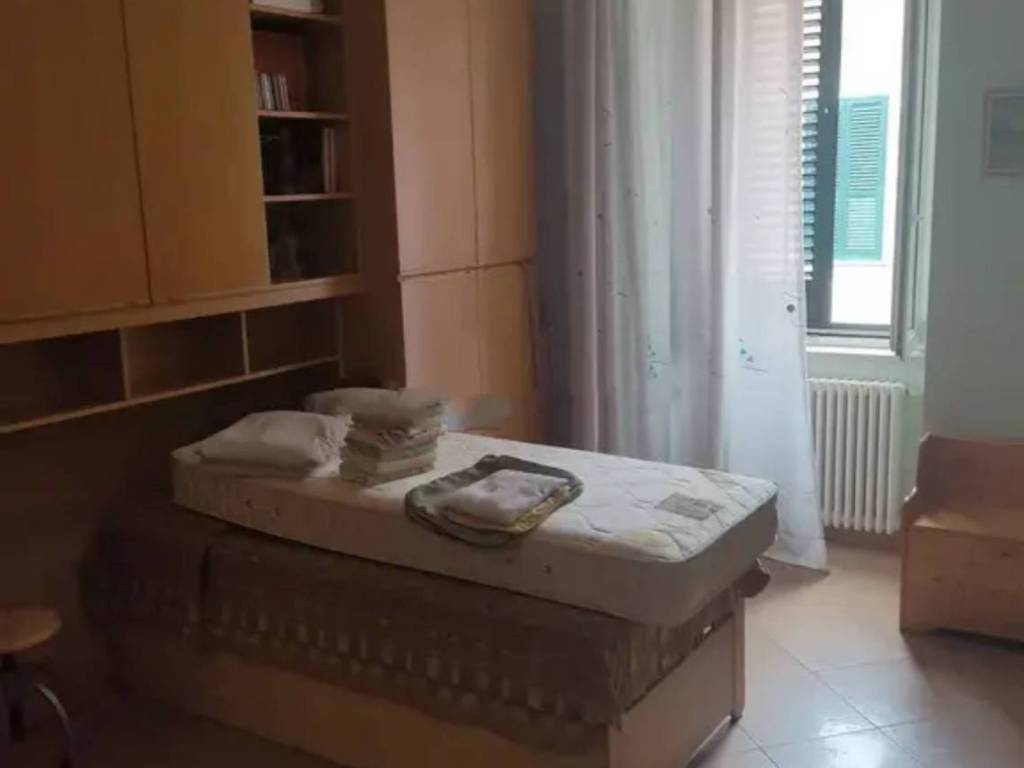 Appartamento a Matera in Via T. Stigliani - Foto 4
