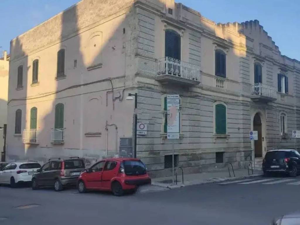 Appartamento a Matera in Via T. Stigliani - Foto 5