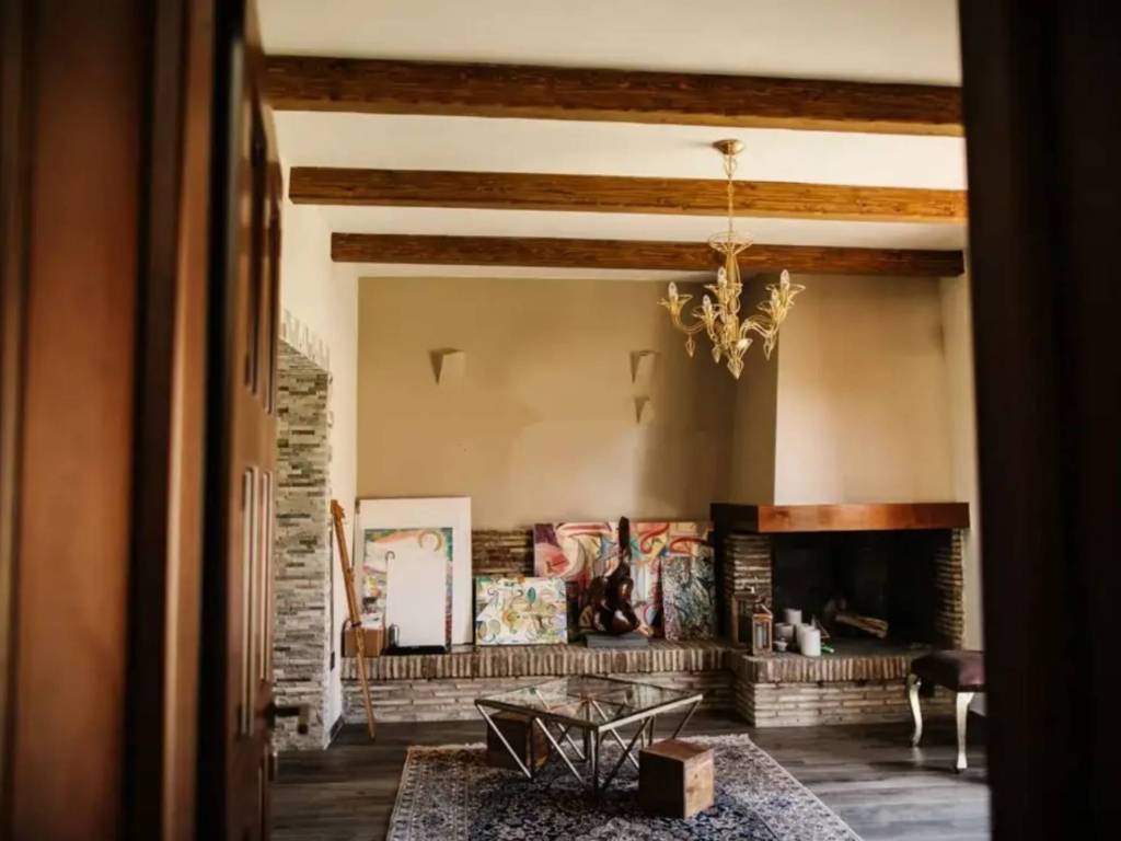 Villa a Ortona in Via del Lavoro - Foto 2