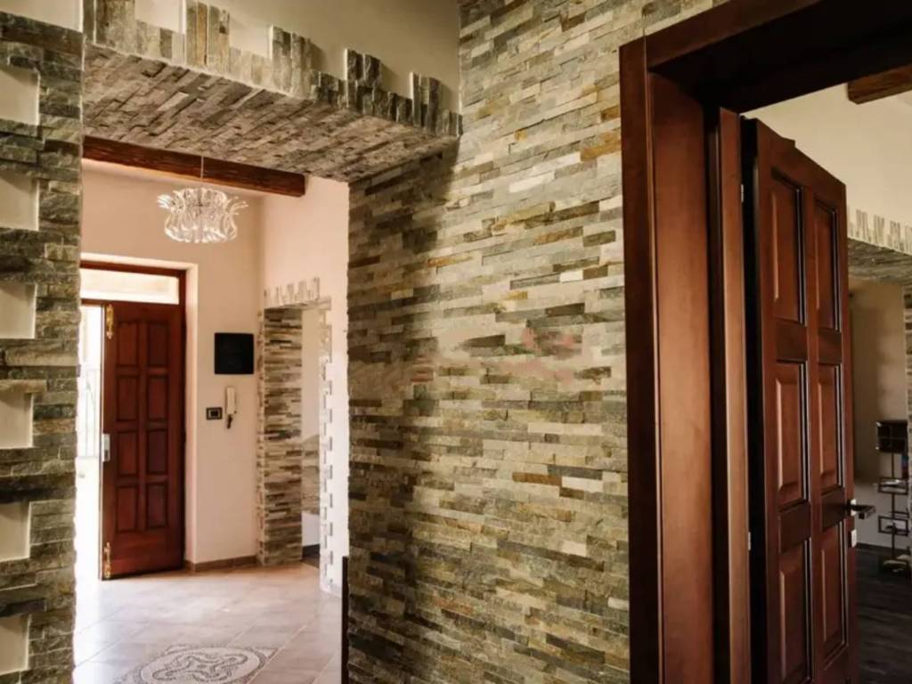 Villa a Ortona in Via del Lavoro - Foto 4