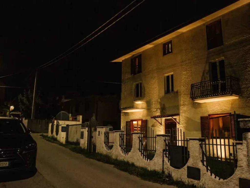 Villa a Ortona in Via del Lavoro - Foto 5