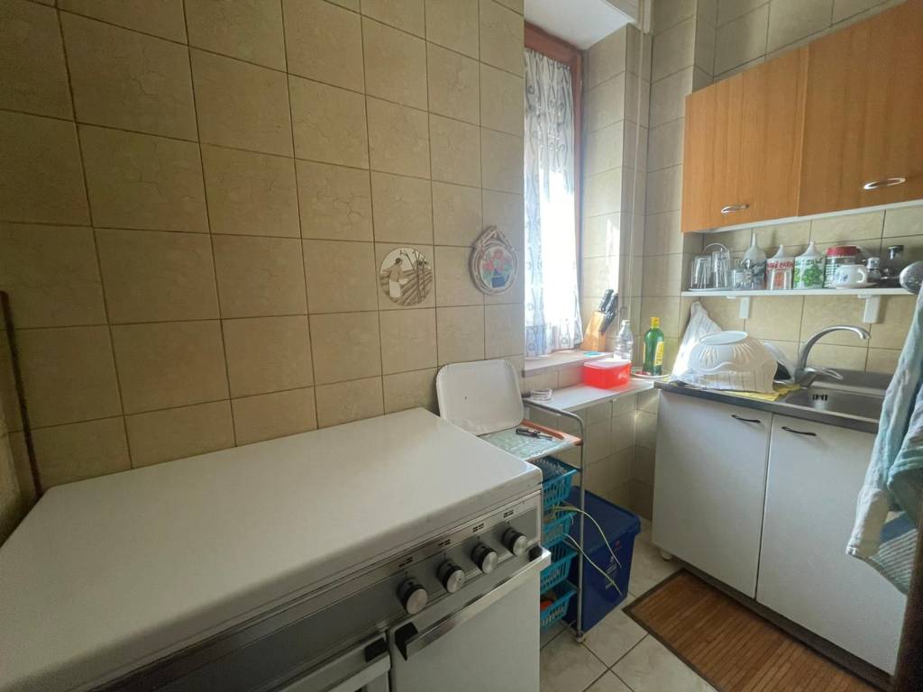 Casa indipendente a Lesina in Via Armando Diaz, 5 - Foto 4