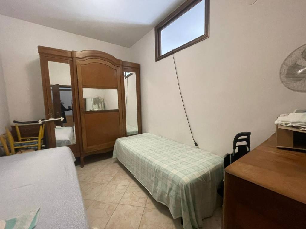 Casa indipendente a Lesina in Via Armando Diaz, 5 - Foto 5