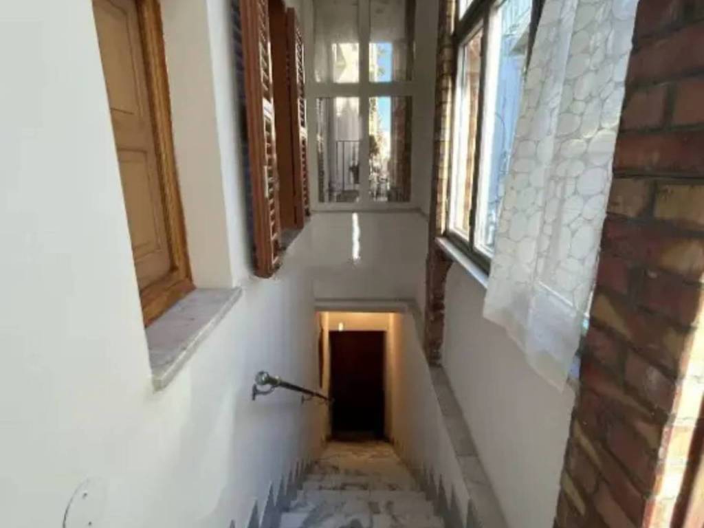 Rustico / casale a Pisticci in Via Cavour - Foto 2