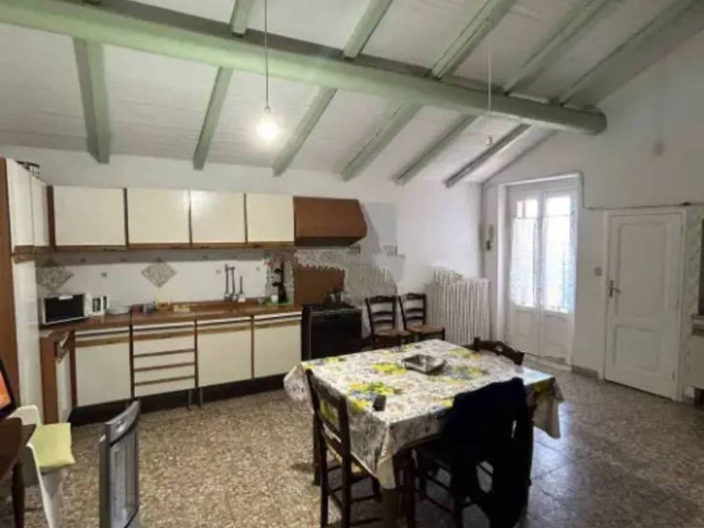 Rustico / casale a Pisticci in Via Cavour - Foto 3